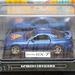 Mtech-Epoch_1op43_Mazda-RX-7-FD-blue_5th-Anni_IMG_6645_2013