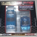 Tomica_094-5_Mazda_RX7-FD_blue&white-Toys-Dream-Project_&_choroQ=