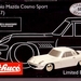 Schuco-Piccolo_1967-Mazda-Cosmo-Sport_Limited-Edition-500________