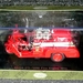 Ebbro_1op43_Mazda-CTL1200-Fire-Engine_1950_red_44111_P1330072_201