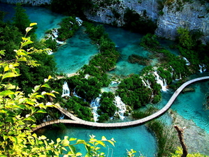 nationaal-park-plitvicemeren-plitvicki-ljeskovac-natuur-kroatie-a
