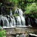 purakaunui-watervallen-waterval-nieuw-zeeland-natuur-achtergrond