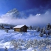 sneeuw-winter-natuur-bergen-achtergrond (1)