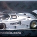 ixo_1op43_Mazda_787B_test-Silver-Grey_1991-Le-Mans_LMC127_P133062