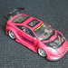 DSC08621_Kentoys_1op24_Toyota-Celica_extreme-tuner_pink_met-licht