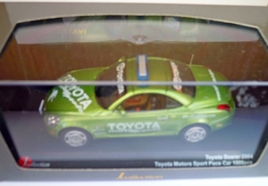 Kyosho_J-collection_1op43_Toyota-Lexus-Soarer_2004-Motor-Sports-P