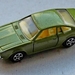 Playart_Mazda-CosmoAP-rx-5_green_IMG_6550_2013