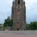 2008.08.19-02 Friesland
