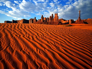 pustynia-piasek-przyroda-erg-tapeta