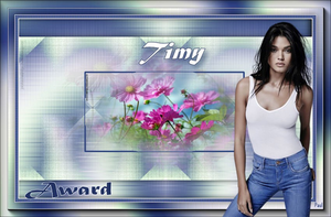 award 14.png timy 111