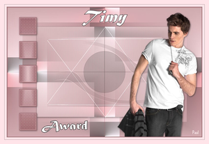 award10.png timy 105