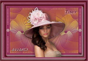 award15.png timy 103
