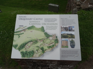 5D Urquhart Castle _DSC00131