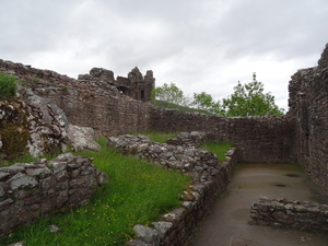 5D Urquhart Castle _DSC00133