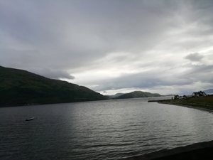 6E Loch Ness _IMG_20220614_181856