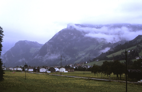 1973 mayerhofen 2