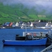 landen Ierland - Portmagee (Medium)
