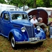 IMG_6878_Ford_Eifel_1200cc_34PS_ 61495-gebouwd-tussen-1935&1940_n