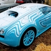 IMG_7193_Bugatti-16punt4-Veyron-Super-Sport_Ting&Tiger_2014-7993c