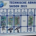 DSC03926_Technische-Abnahma-Saison-2015