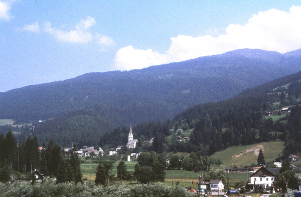 1978 Berg im drautal 03