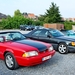 007_19-08_Delicia-Riemst_Ford-Mustang3-convertible_rood_1987–19