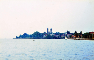 1969 Bodensee 08