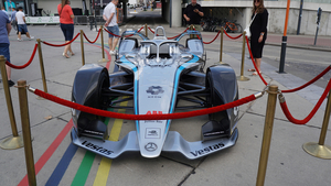 Mercedes-Electro-Wereldkampioen-Vandoorne