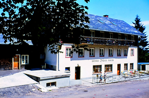 1969 Titisee 01