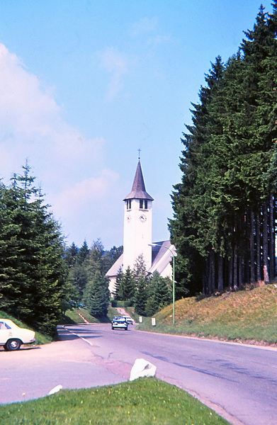 1969 Titisee 02