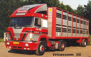 IVECO-TurboStar.