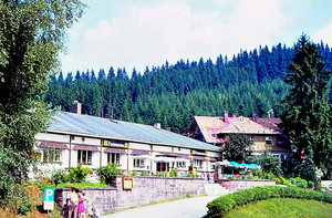 1969 Titisee 05