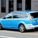 IMG_0357_Ford-Focus-Clipper_Kapotte-Bumper-tuning_blauw_E-KD-1309