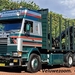 SCANIA-143H