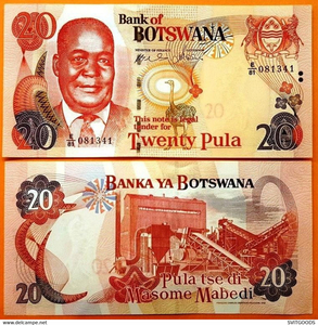 Botswana-6