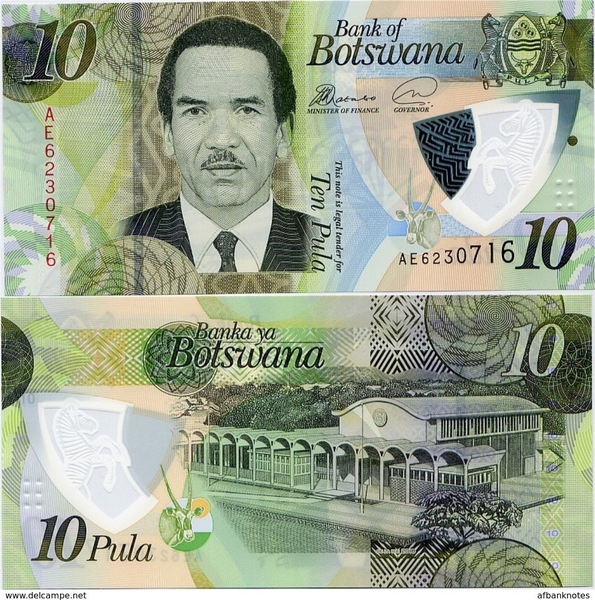 Botswana-8