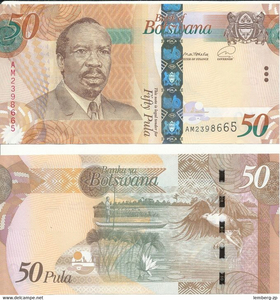 Botswana-9