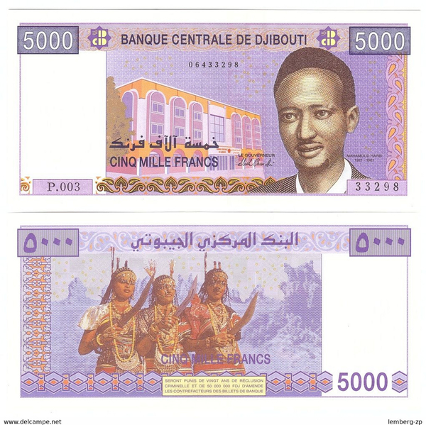 Djibouti-2