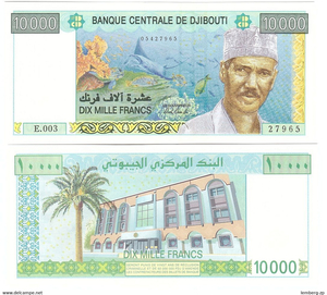 Djibouti-3