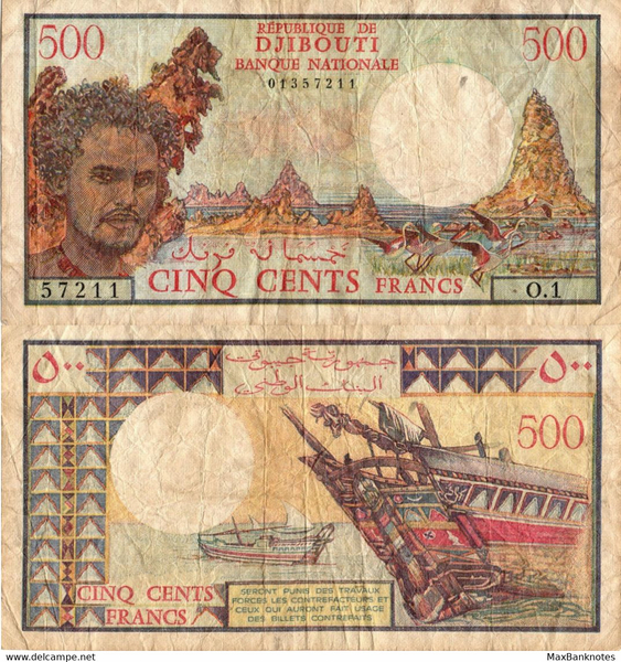 Djibouti-5