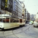 219 Frankfurt am Main mei 1980