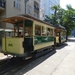 305 31-07-2022 historisch Poznań trams