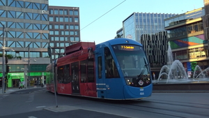 466 OV in Stockholm Zweden-2