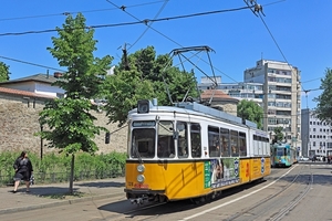 GT4 328 ex 379 ex Nordhausen 79 ex Stuttgart 523