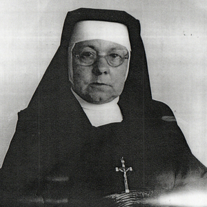 Zuster-Angele,Mostschoolke 50-60