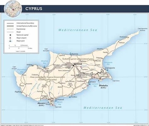 0 Cyprus_map