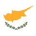 0 Cyprus_vlag