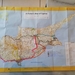 0 route Cyprus rondreis IMG_20221016_082429