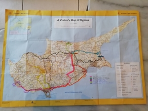 0 route Cyprus rondreis IMG_20221016_082429
