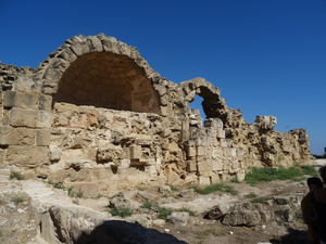 3F Salamis site DSC00107